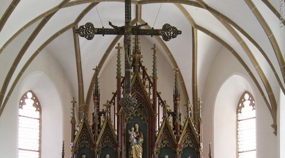 14171893_stsebastian-oettingen-altar_1.jpg