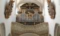 9500869_mariae-himmelfahrt-kaisheim-orgel_1.jpg