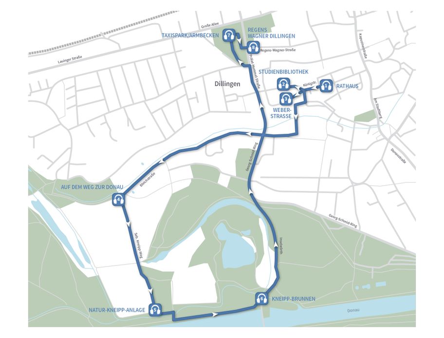 lauschtouren_karte_dillingen