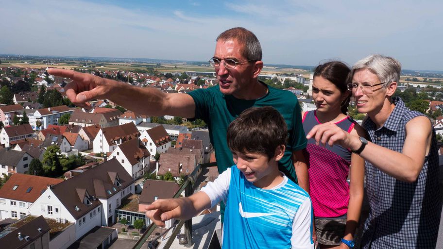 lt_via-danubia_lauingen_-c-tvabs