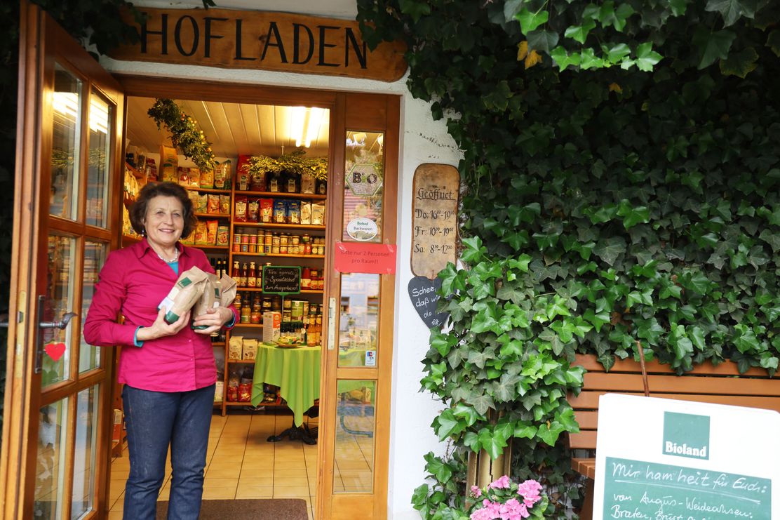 Biolandhof Kreppold_© Sabine Roth.jpg