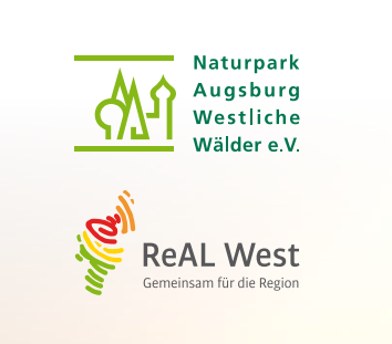 Mit etwas Glück spüren