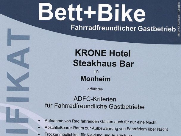 8699667_krone-zertifikat-adfc.jpg