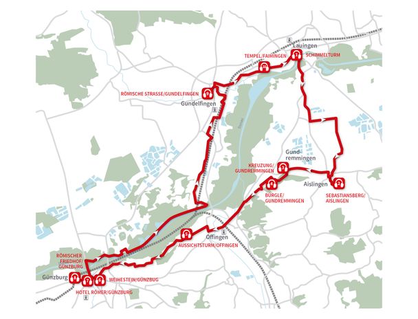 lauschtouren_karte_viadanubia