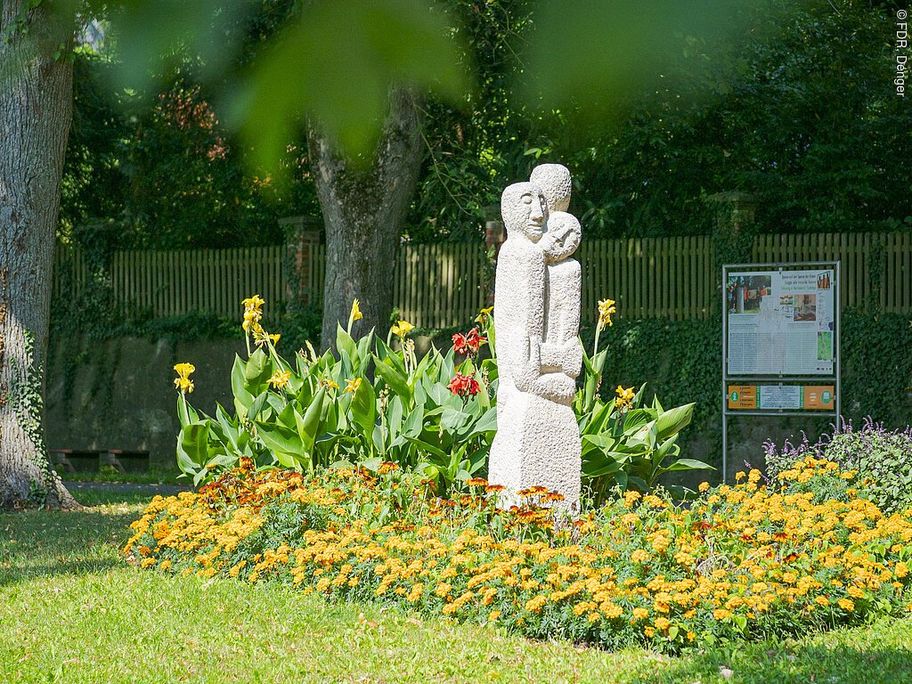 17613419_donauwoerth-promenade_2_dd.jpg