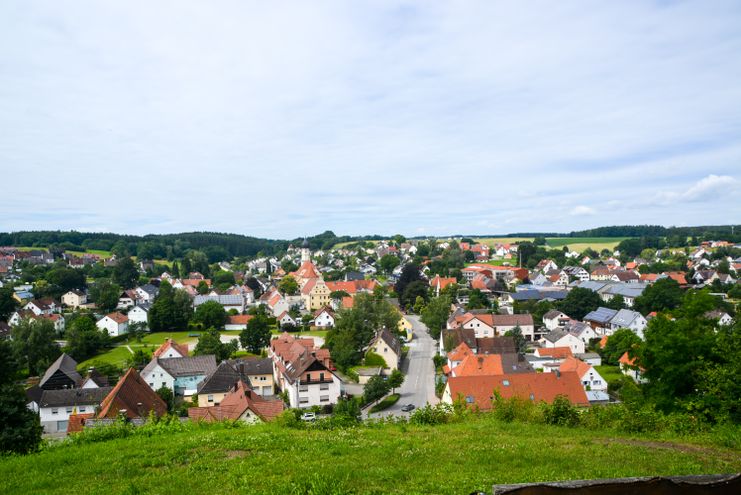 Aussicht auf Welden_Welden_ CC BY SA_Beatrix Böck (2).JPG