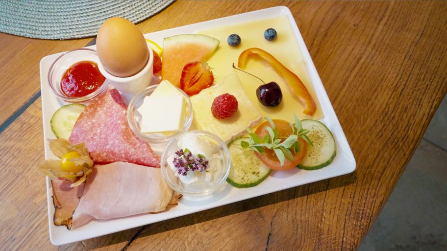 Screen Shot 2022-05-24 at 10.28.01.jpg