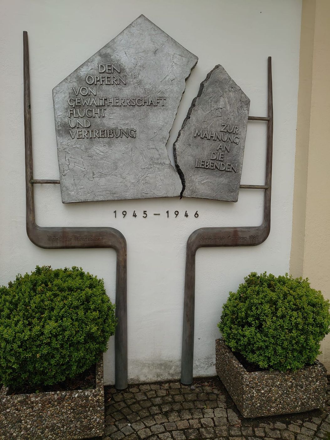 Ferienwohnungen Bögner