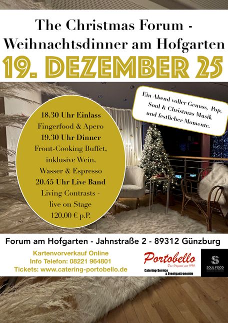 2025.12.19 The Christmas Forum - Weihnachtsdinner am Hofgarten.jpg