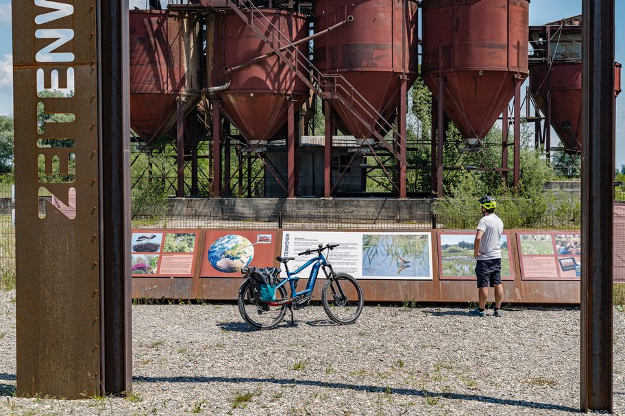 2023_08_28_GlücksRAD-Maximillian Semsch (1).jpg