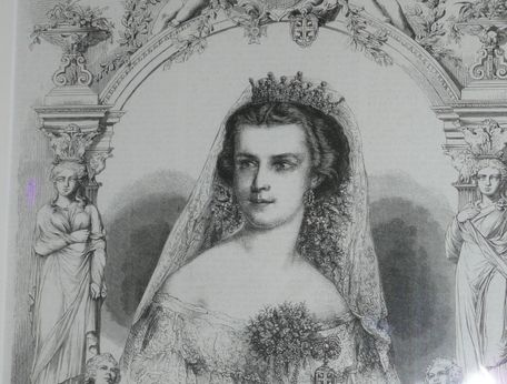 Elisabeth als Braut.JPG