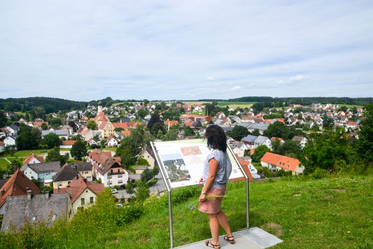 Aussicht auf Welden_Welden_ CC BY SA_Beatrix Böck (5).JPG