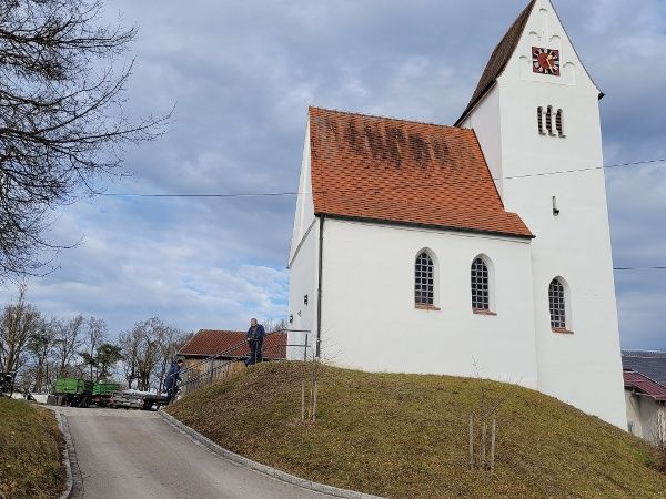 Kirche Unterwiesenbach.jpg