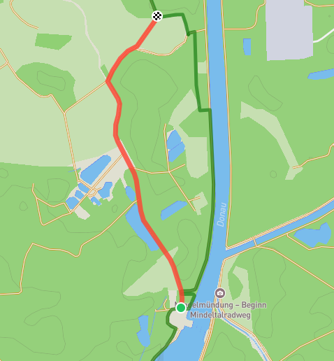 Umleitung DW_Staustufe Gundelfingen.png