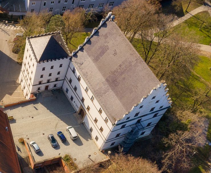 haus_lichtensteinschloss.jpg