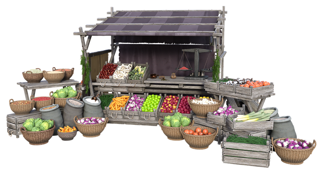 Frauenwelt - höchst@weiblich