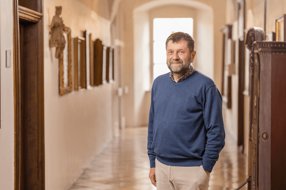 Museumsdonnerstag "Ostern in Polen"