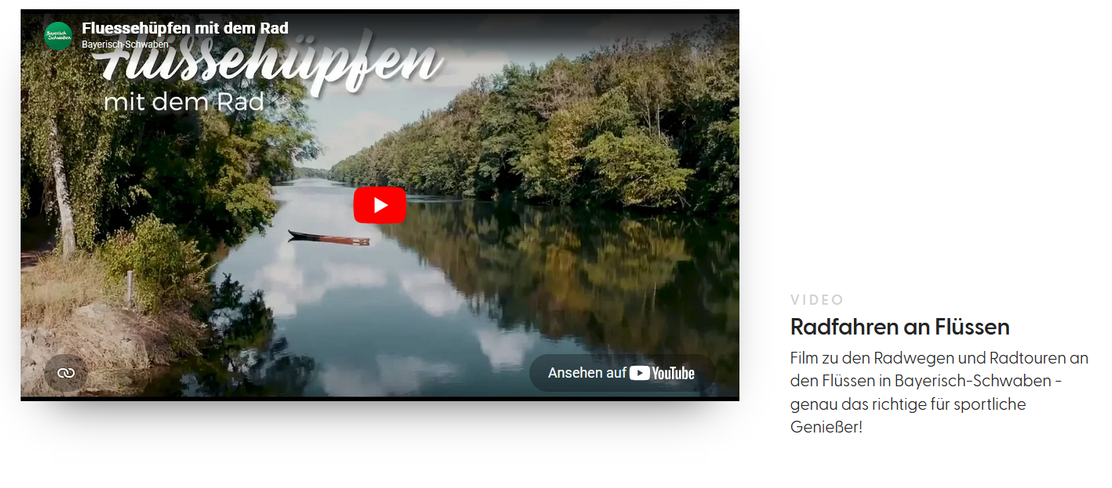 Youtube-Teaser_Website BS-TVABS