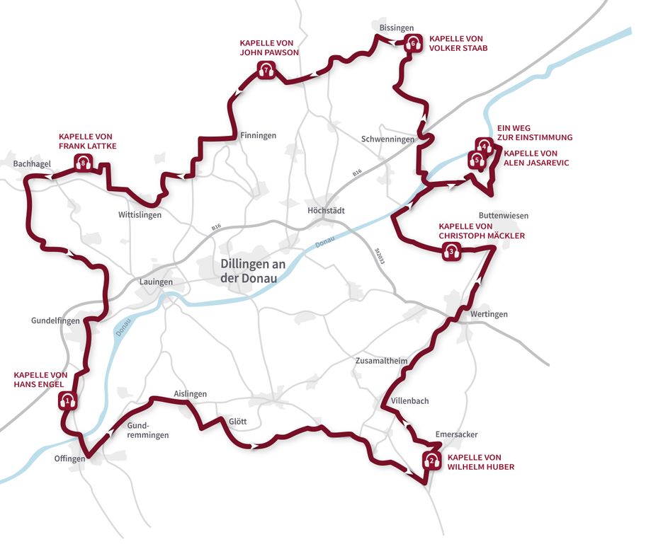 TVBAS_Dillingen-Land_7 Kapellen-Karte.jpg