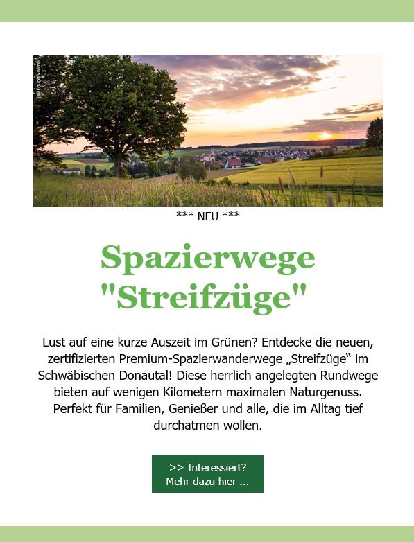 Beispiel_Darstellung-Partner_B2CNewsletter Bayerisch-Schwaben