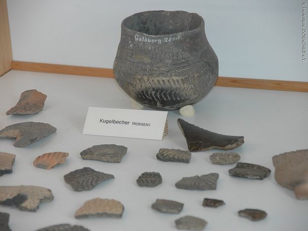14291761_scherben-goldbergmuseum-riesbuerg_1.jpg