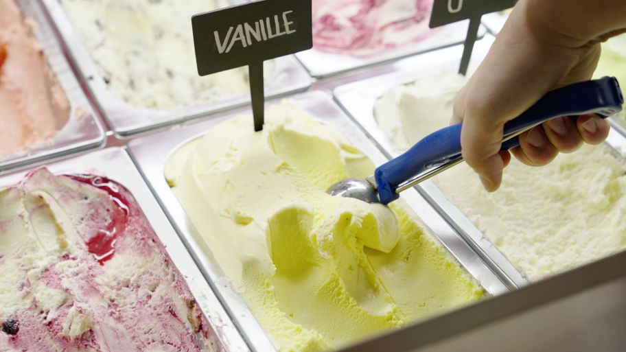 Screen Shot 2022-05-24 at 10.33.07.jpg