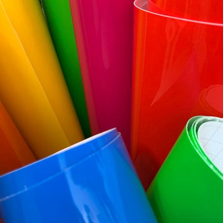 MIchèle Greiner, Tape ART.jpg