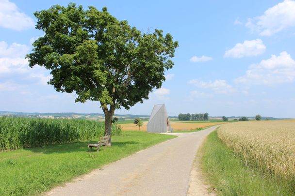 Sommer_quer.JPG