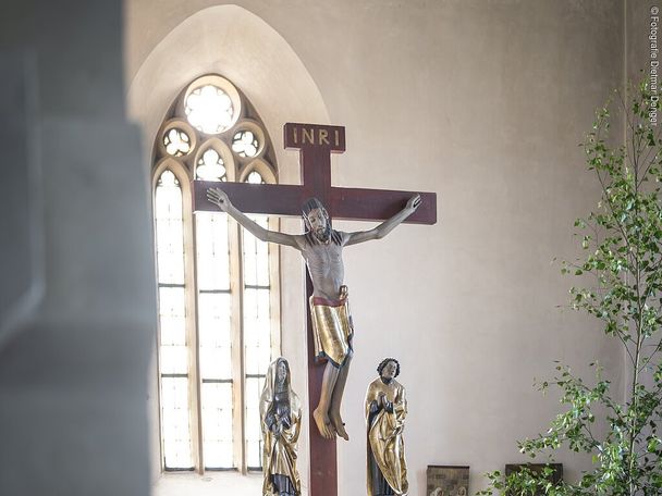 14177567_ehingen_simultanpfarrkirche_dd-2.jpg