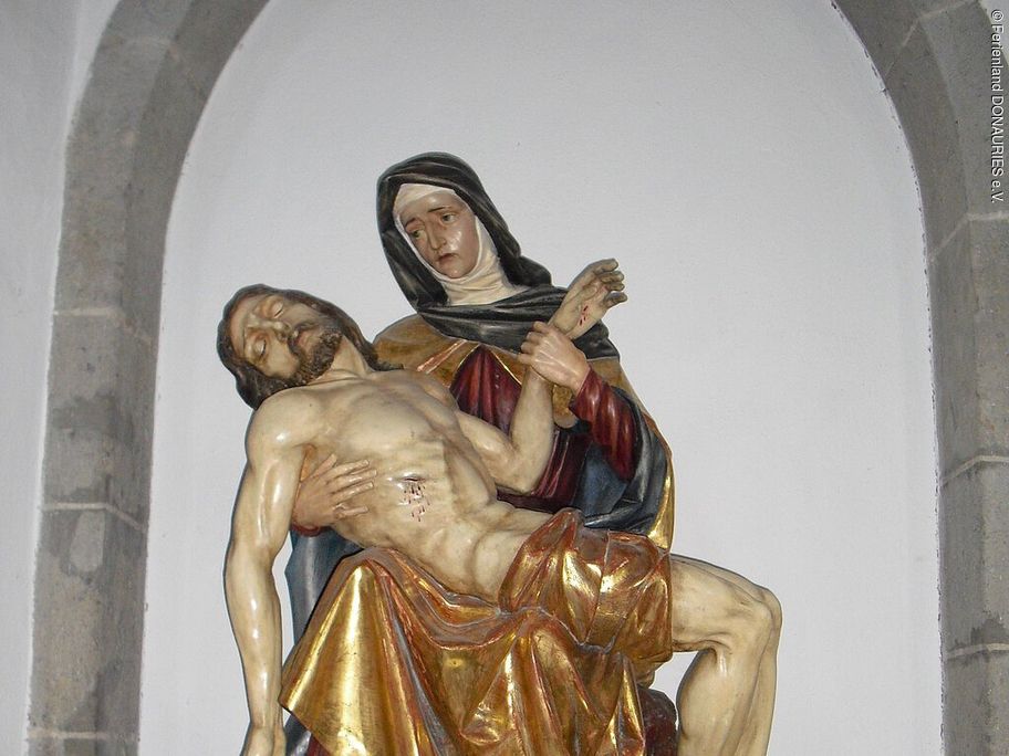 14171887_pieta-st-salvator-noerdlingen_1.jpg