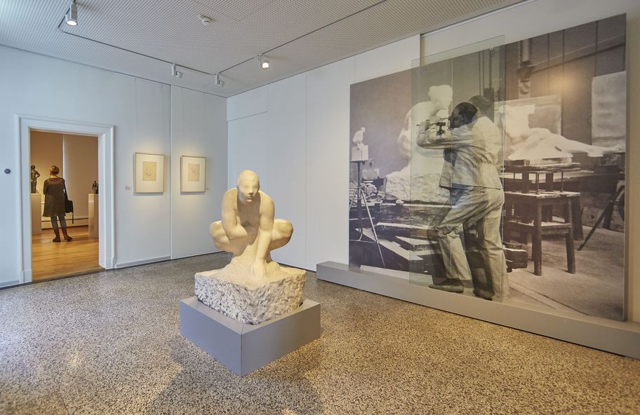 Kunsthistorische Rundgänge