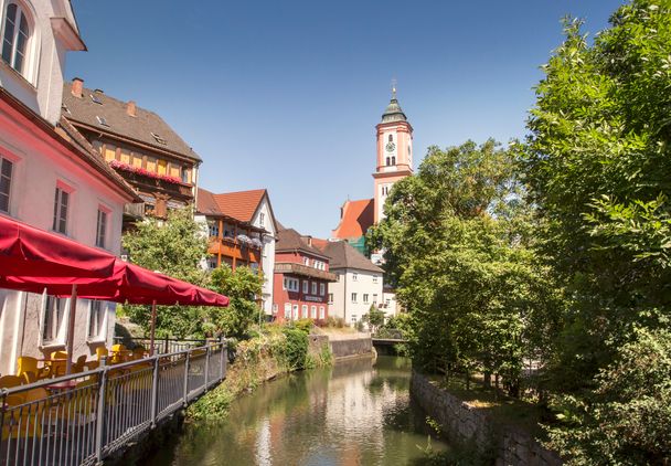 Krumbach