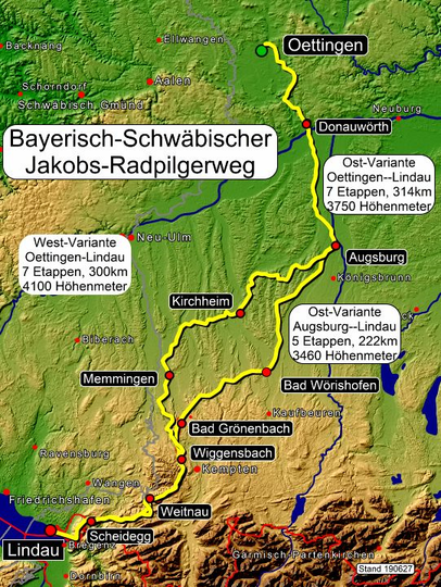 Augsburger Wege.png