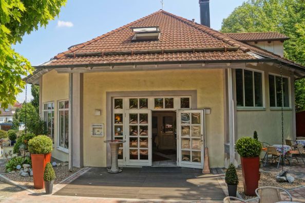 haus_hotel_postkeller.jpg