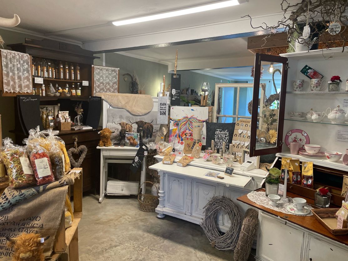 Biederwolfs Hochlandrinder (1).jpg