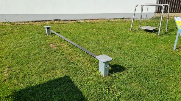 Offingen_Mindelufer
