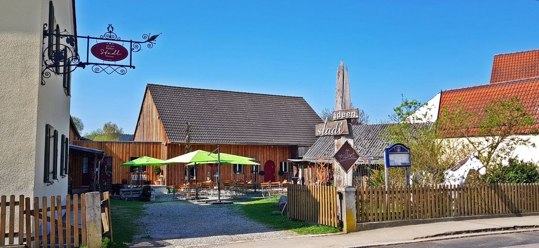 Biergarten_neu.jpg