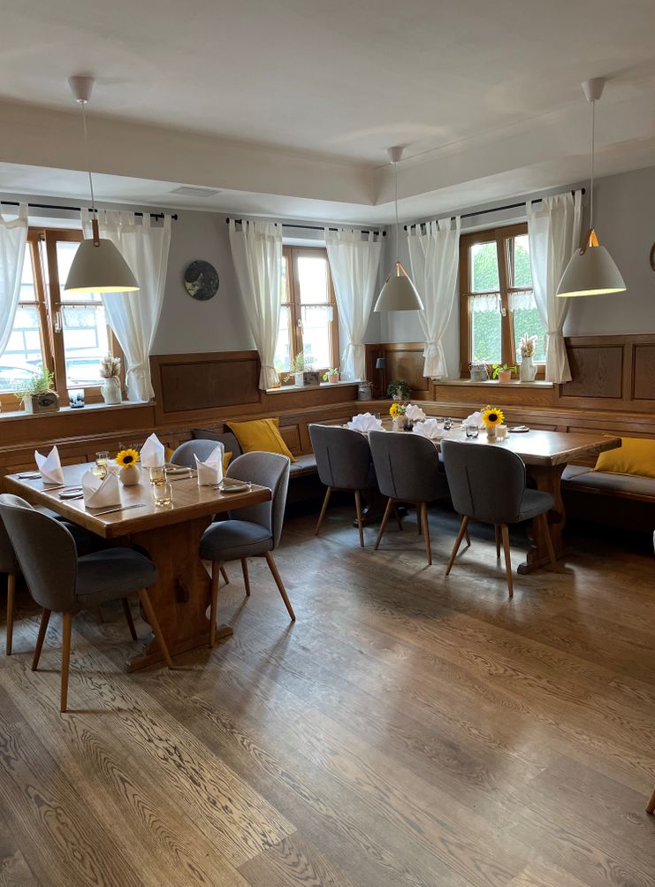 Gasthaus Schlemmer.jpg