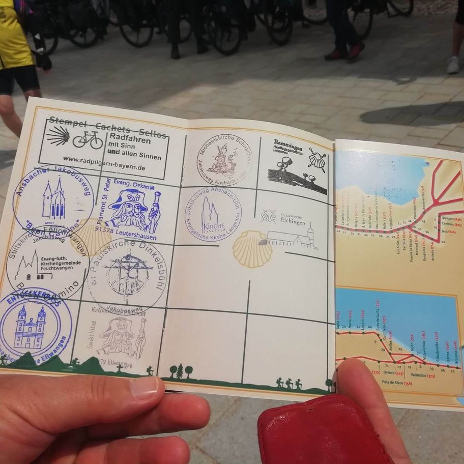Pilgerstempel Jakobus-Radpilgerweg verkleinert.jpg