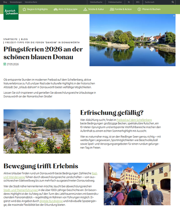Blog-Artikel_B2C_2