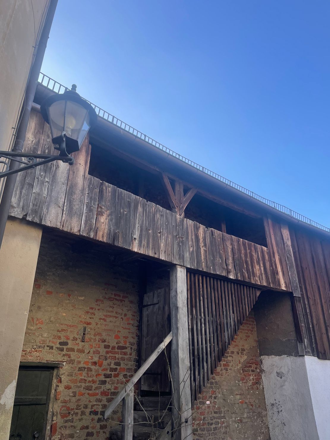 Historischer Wehrgang.jpeg