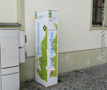 16308647_ladestationhoechstaedt.png