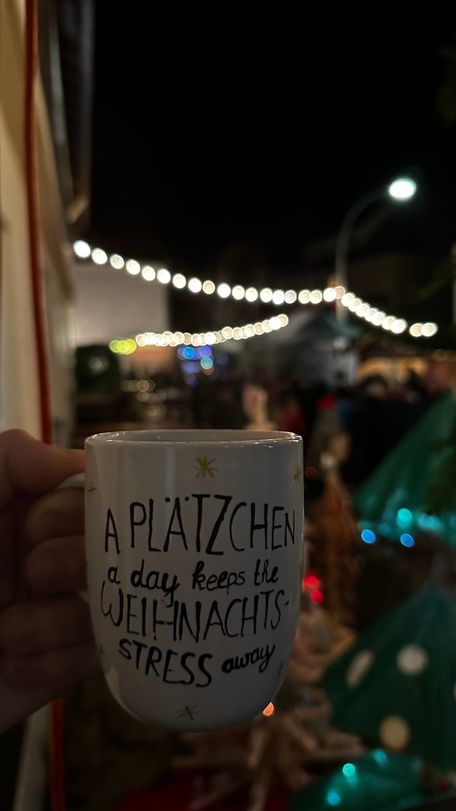 Weihnachtstasse.jpeg