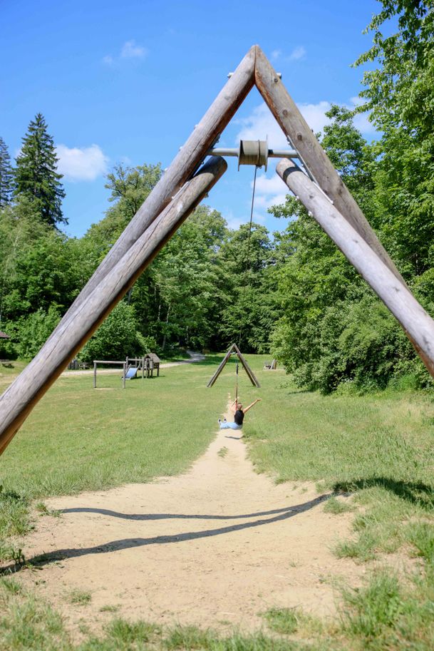 Waldspielplatz Föhrenberg_Diedorf_Lea Koch_CC BY SA  (6).jpg
