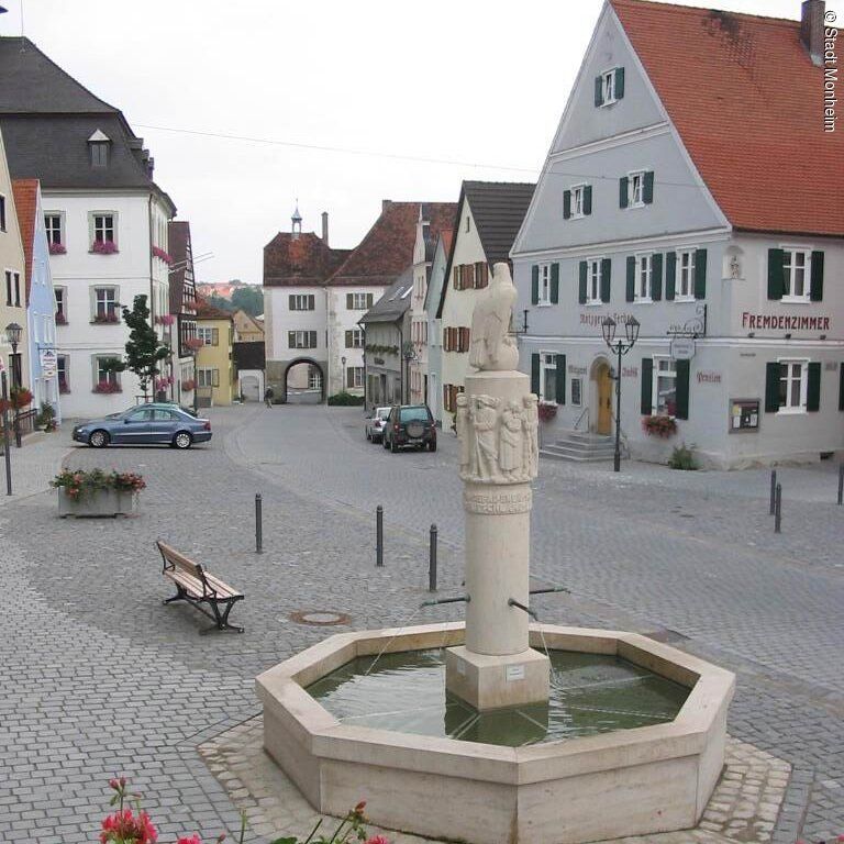 18152107_marktplatz_blickzumnordtor_1.jpg