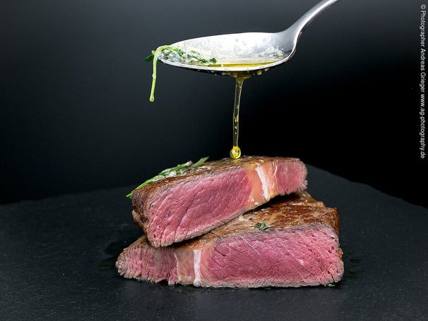 17584245_krone_steak.jpg