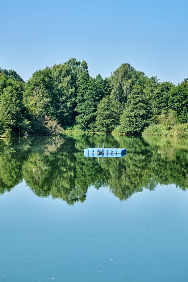 Pöttmes_Handzell_Mandlachsee (2).jpg