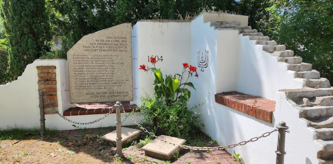 juedisches_denkmal.png