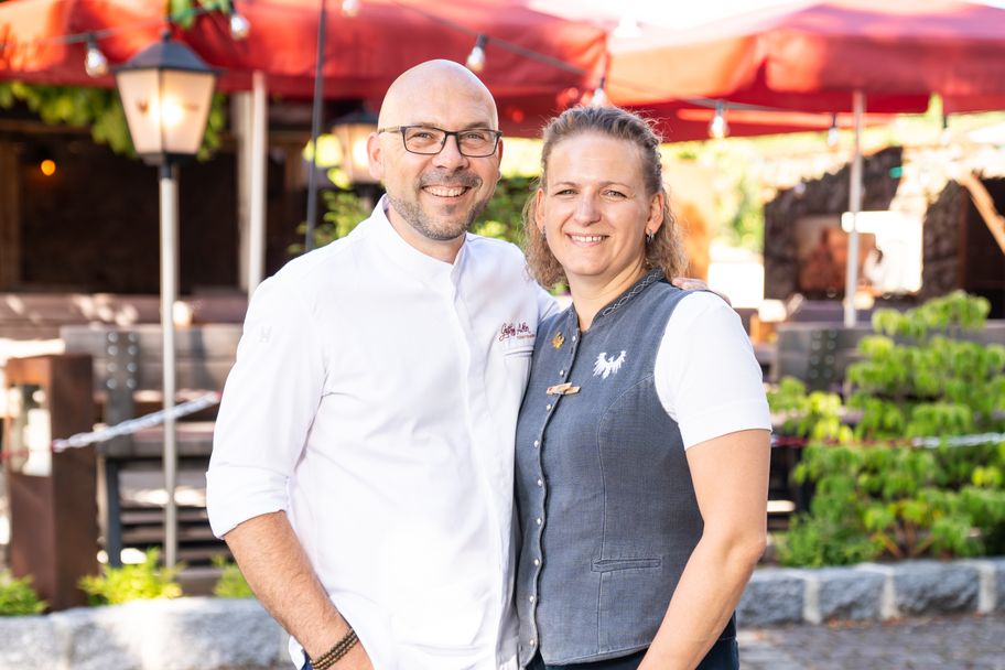 Gasthof-Adler_Ziemetshausen-Familie Hiller.jpg
