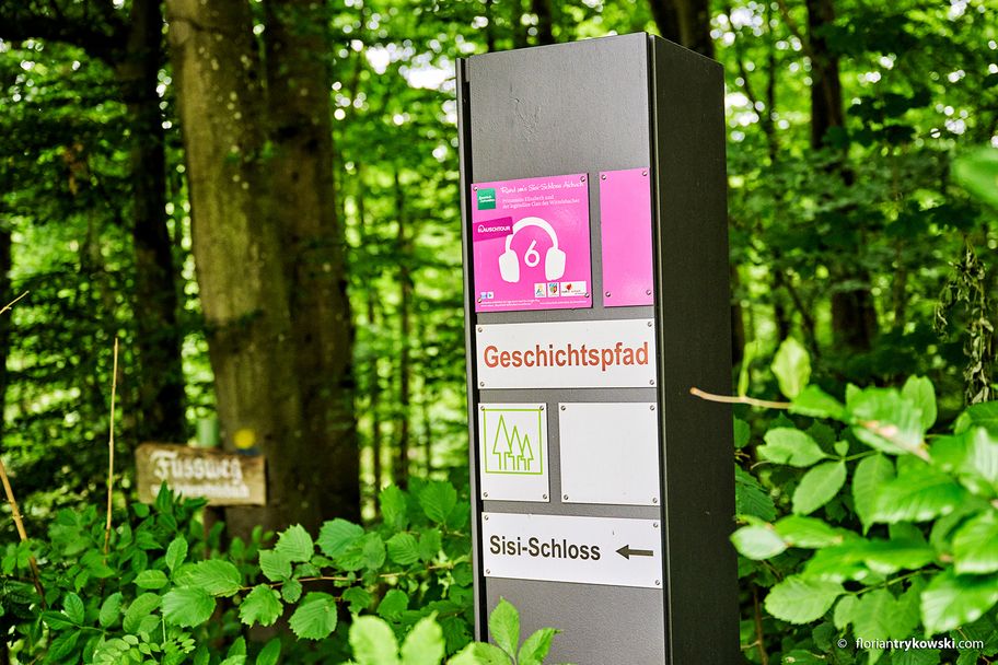 Aichach_Oberwittelsbach_Burgkirche (4).jpg